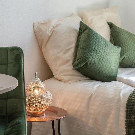 Disneyland Paris / Cozy Studio 3 Min From Metro Rer A Bussy-Saint-Georges Exterior photo